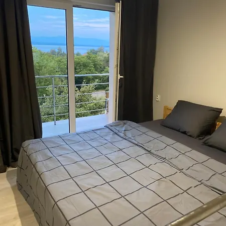 Holiday home Zemplinska Sirava Michalovce